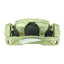 Centric Parts 14147513