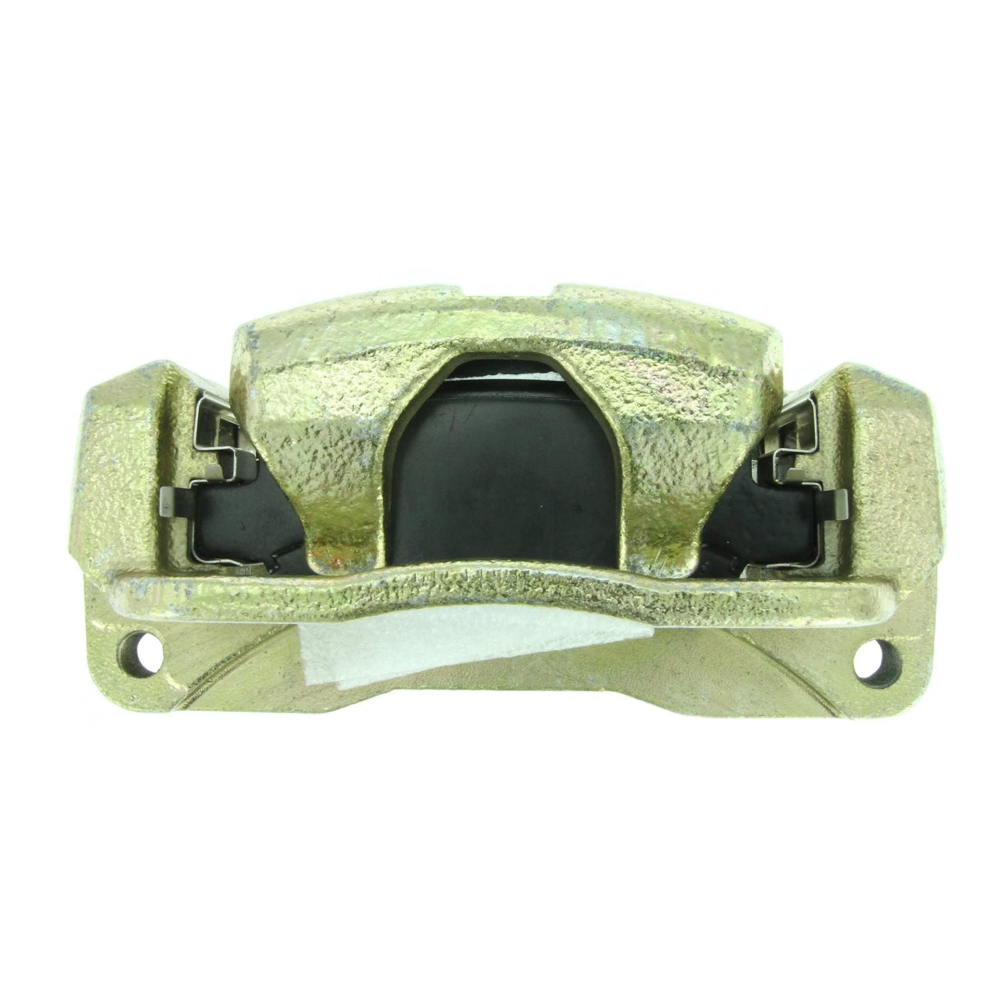 Centric Parts 14147513