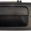 Dorman 79320 Exterior Door Handle