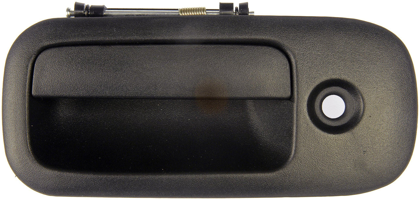Dorman 79320 Exterior Door Handle