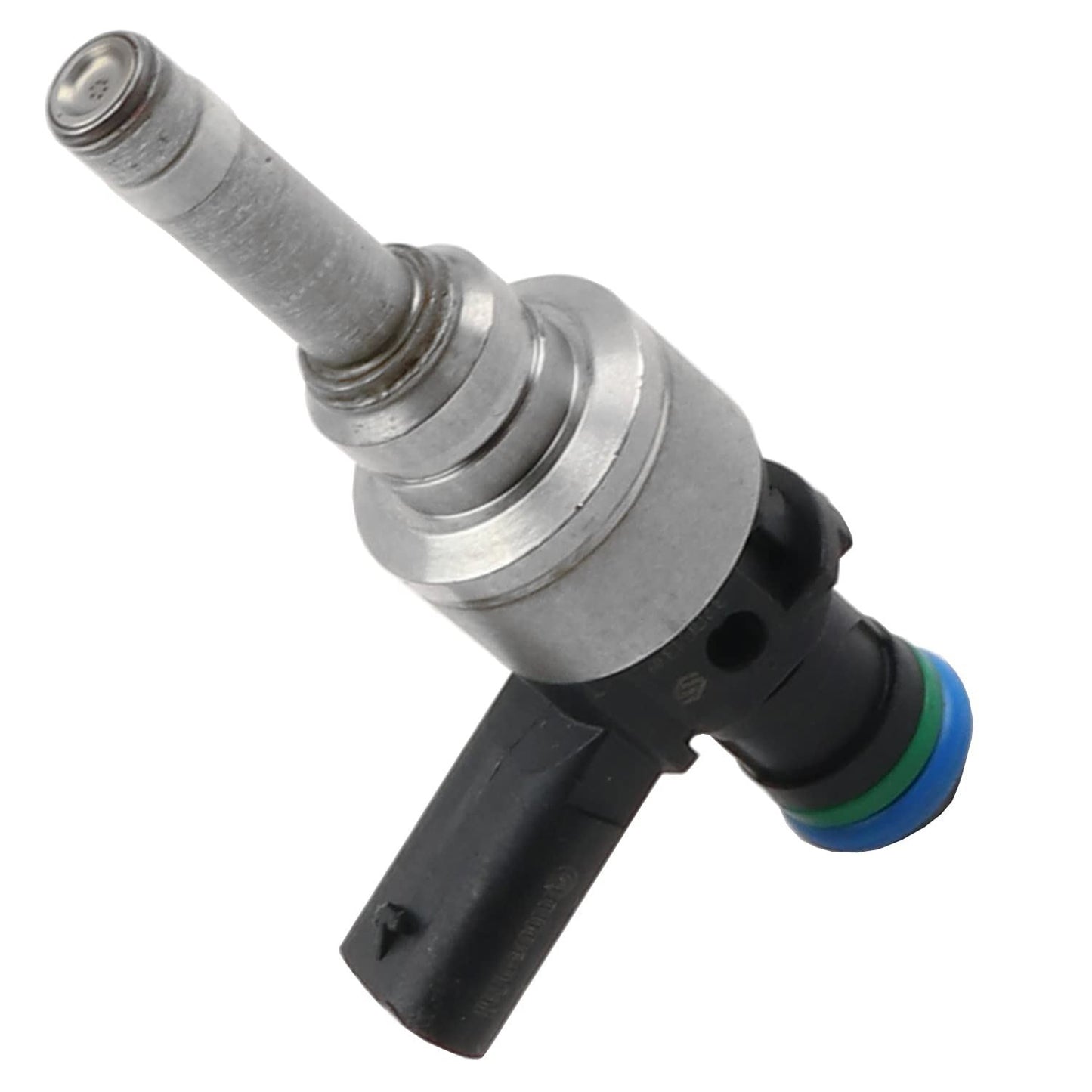 Beck/Arnley 159-1087 Injecteur de carburant