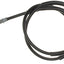 Câble de frein de stationnement Raybestos BC94308