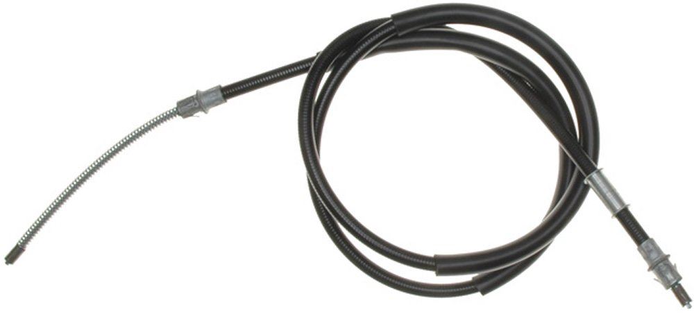 Câble de frein de stationnement Raybestos BC94308