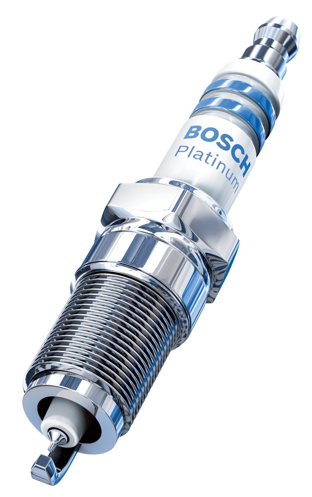BOSCH 6720 (PACK DE 4)