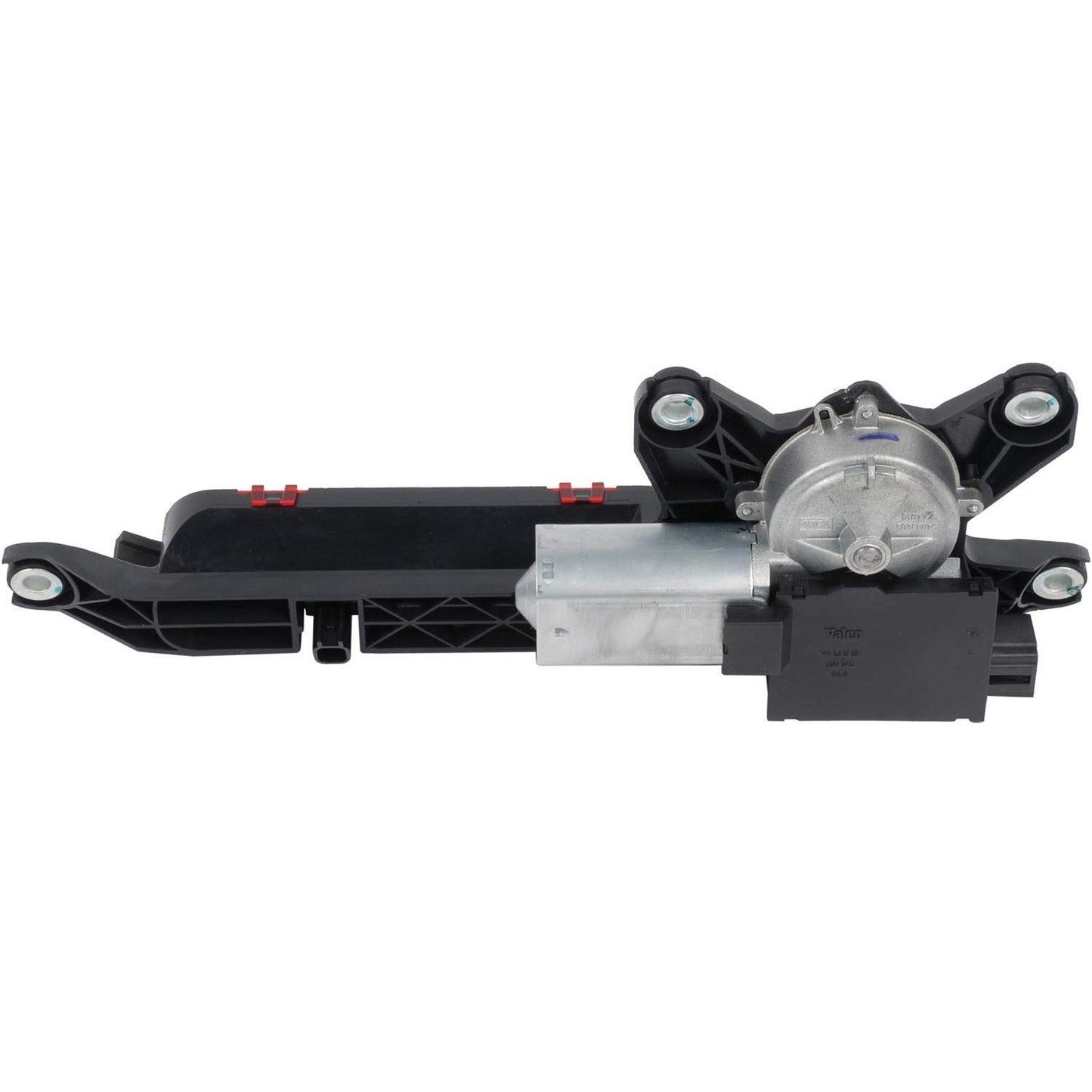 CARDON 402057