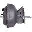 Cardone 54-71056 Booster de frein électrique