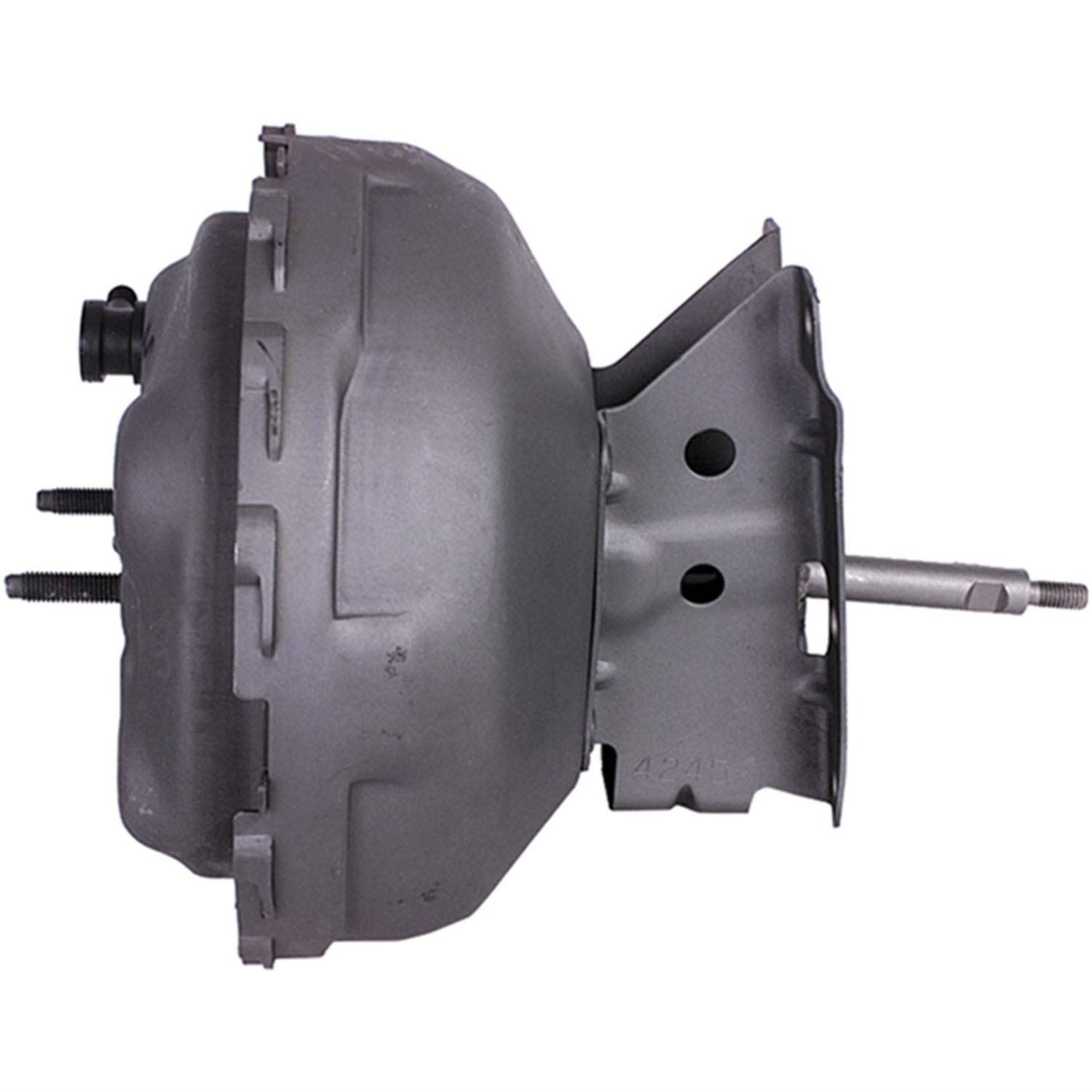 Cardone 54-71056 Booster de frein électrique