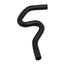 CRP CHE0352 Engine Coolant Hose