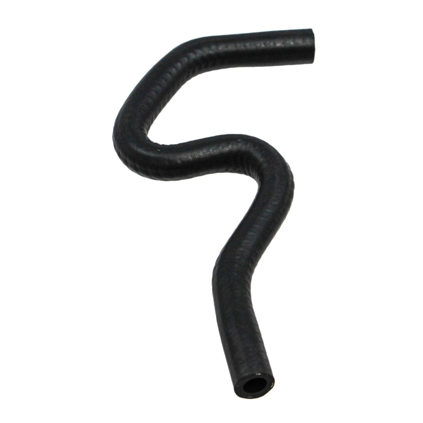 CRP CHE0352 Engine Coolant Hose