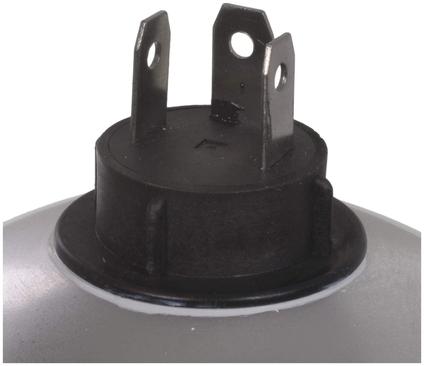 Wagner H4656BL Headlight Bulb