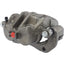 Centric Parts 14151251