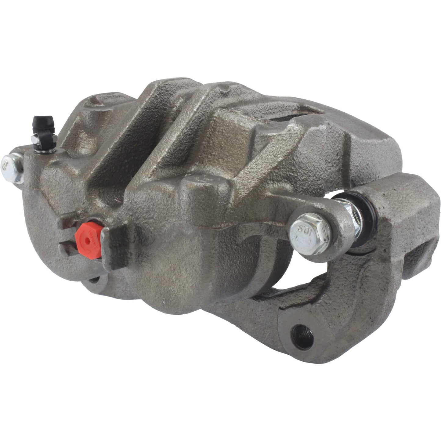 Centric Parts 14151251