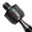 Beck/Arnley 101-7937 Steering Tie Rod End
