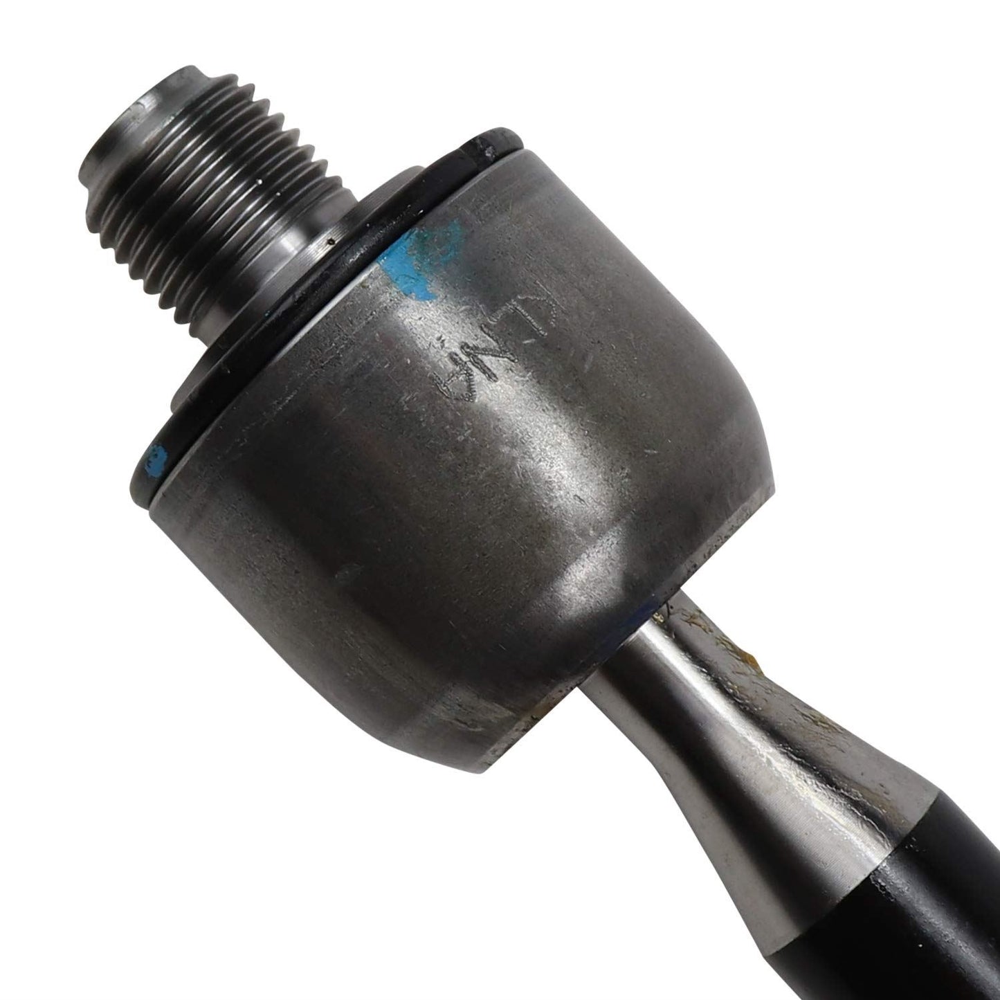 Beck/Arnley 101-7937 Steering Tie Rod End