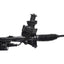 CARDON 1A14009