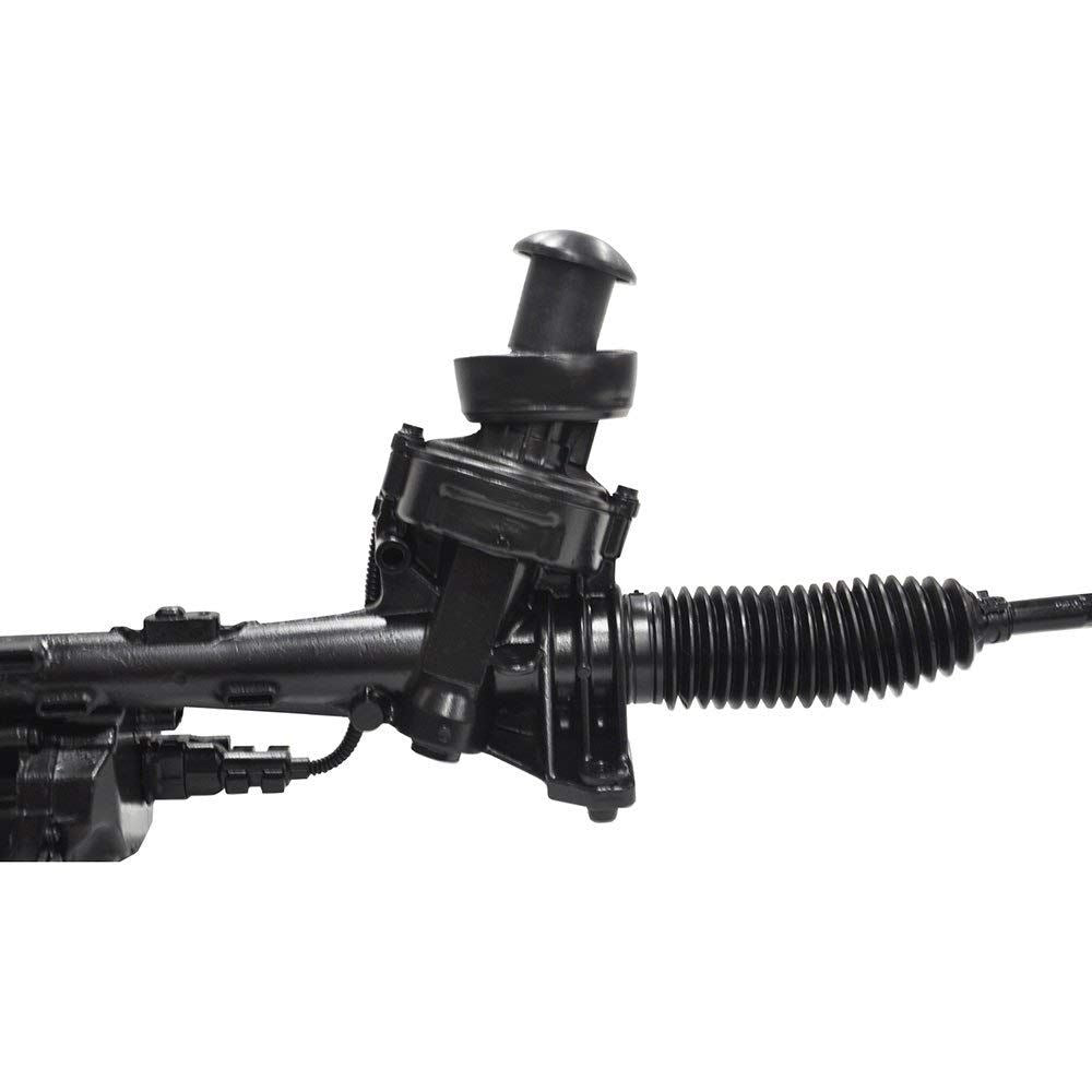 CARDON 1A14009