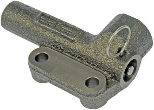 Dorman 420-102 Tendeur de courroie de distribution moteur