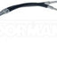 Dorman 625501
