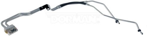Dorman 625501