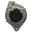 Alternador ACDelco Professional 334-2974