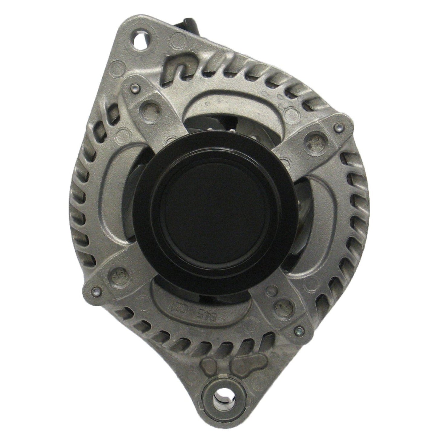 Alternador ACDelco Professional 334-2974