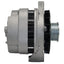 Alternador ACDelco Professional 334-2402