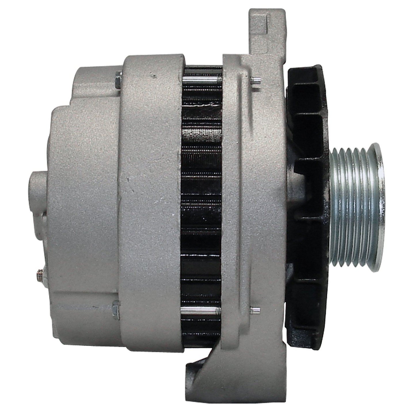 Alternador ACDelco Professional 334-2402