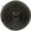 Dorman 911-609 Exhaust Gas Recirculation (EGR) Vacuum Modulator