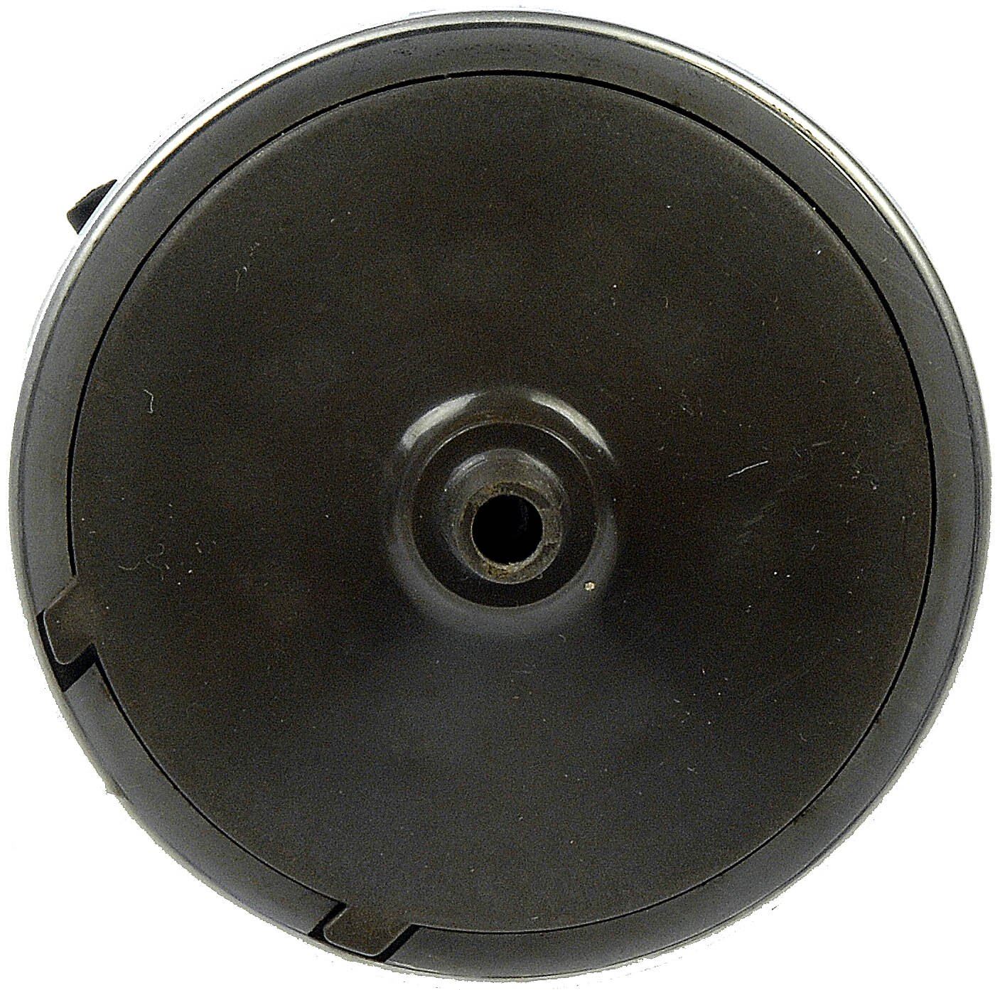 Dorman 911-609 Exhaust Gas Recirculation (EGR) Vacuum Modulator