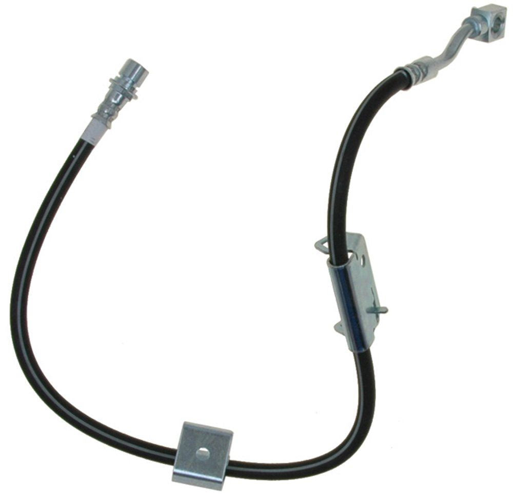 Raybestos BH382712 Brake Hydraulic Hose