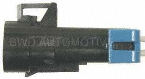 BWD PT1032 Oxygen Sensor Connector