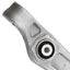 Beck/Arnley 102-8276 Bras de commande de suspension