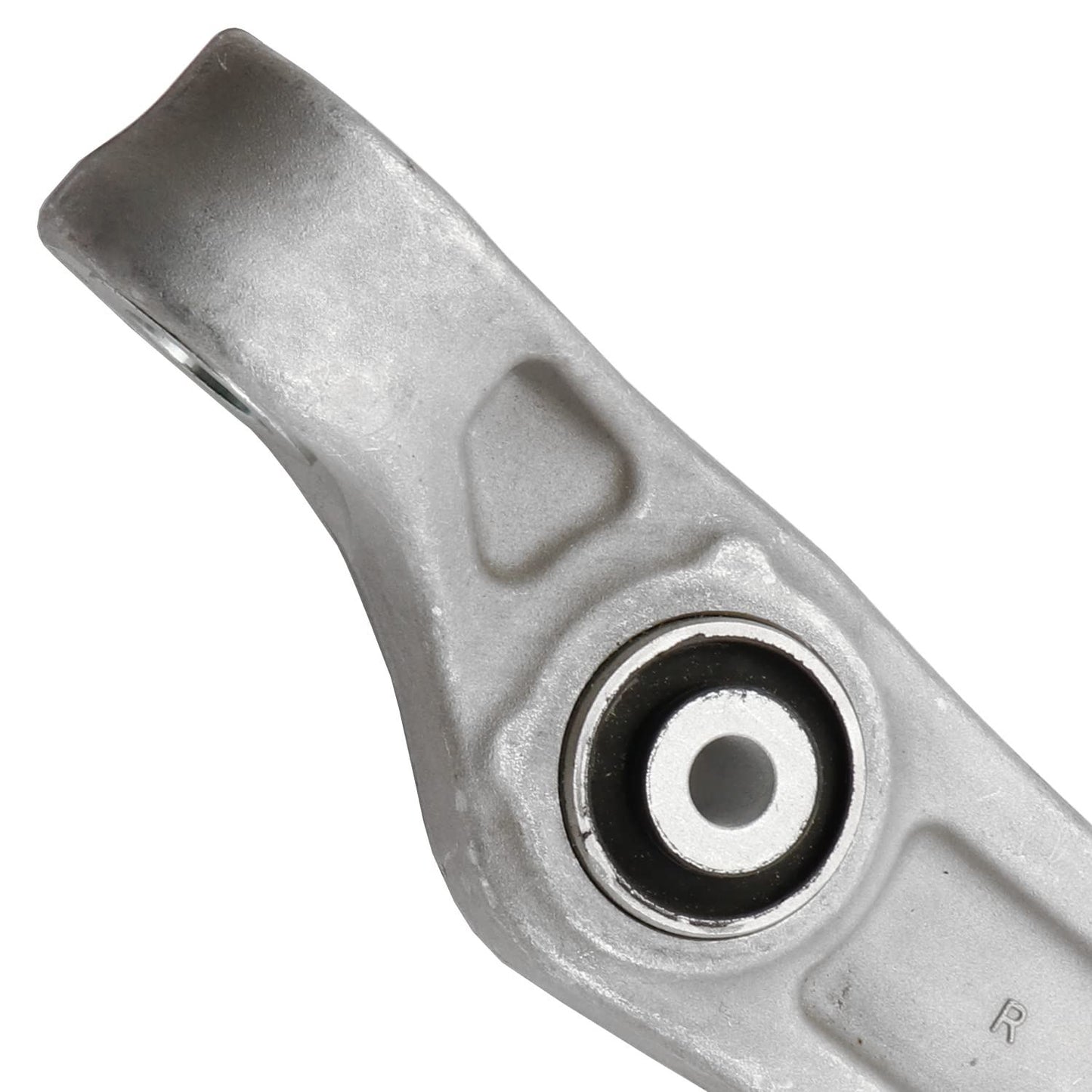 Beck/Arnley 102-8276 Bras de commande de suspension
