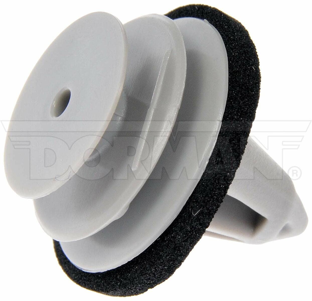 Dorman 963-081D Door Interior Trim Panel Retainer