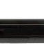 Dorman 77049 Manija de puerta exterior
