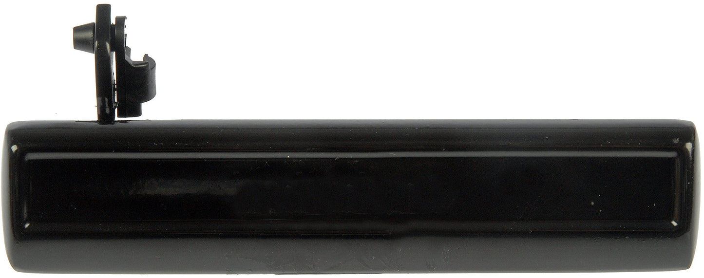 Dorman 77049 Manija de puerta exterior