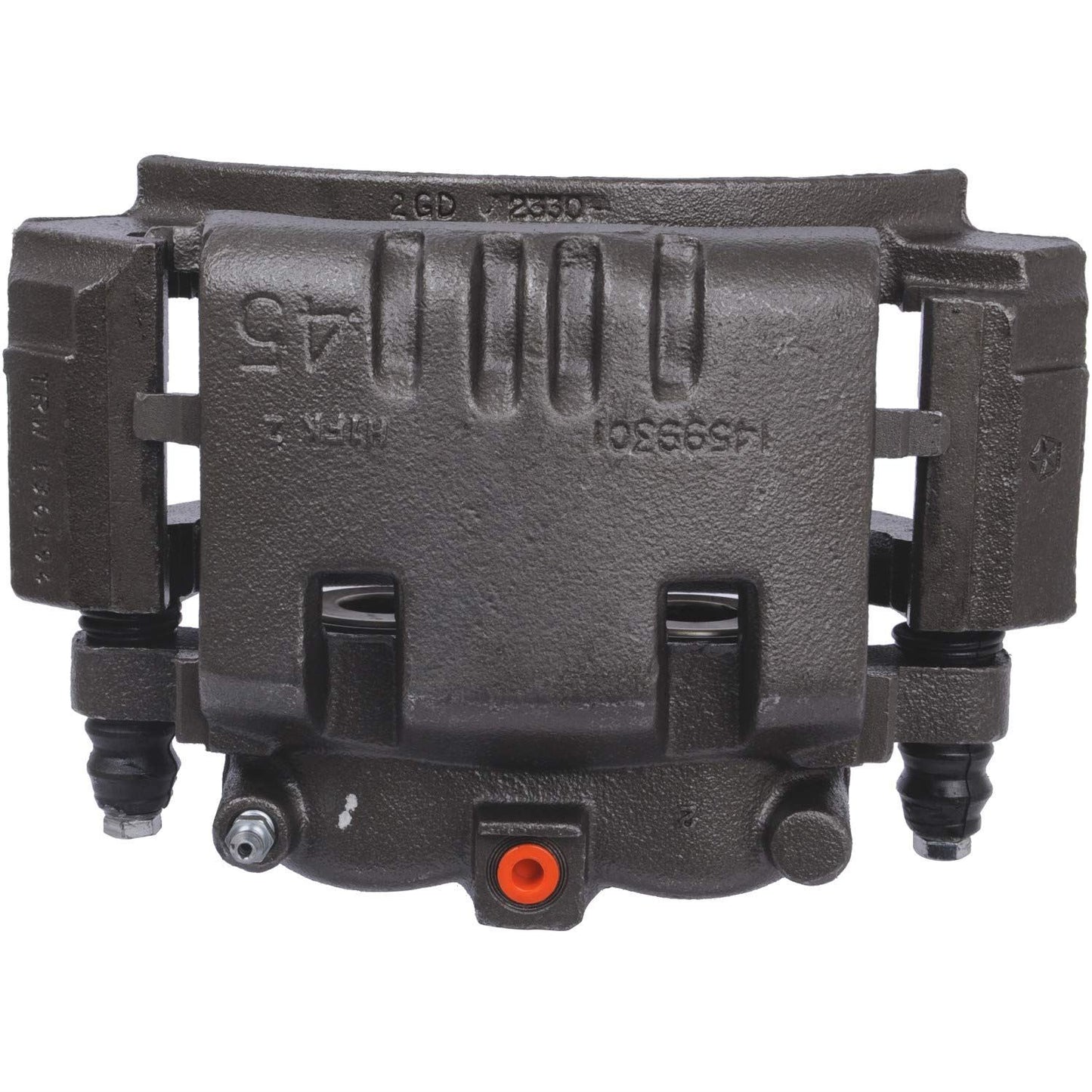 Cardone 18-B4894 Disc Brake Caliper