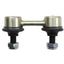 Beck/Arnley 101-5738 Lien de barre stabilisatrice de suspension