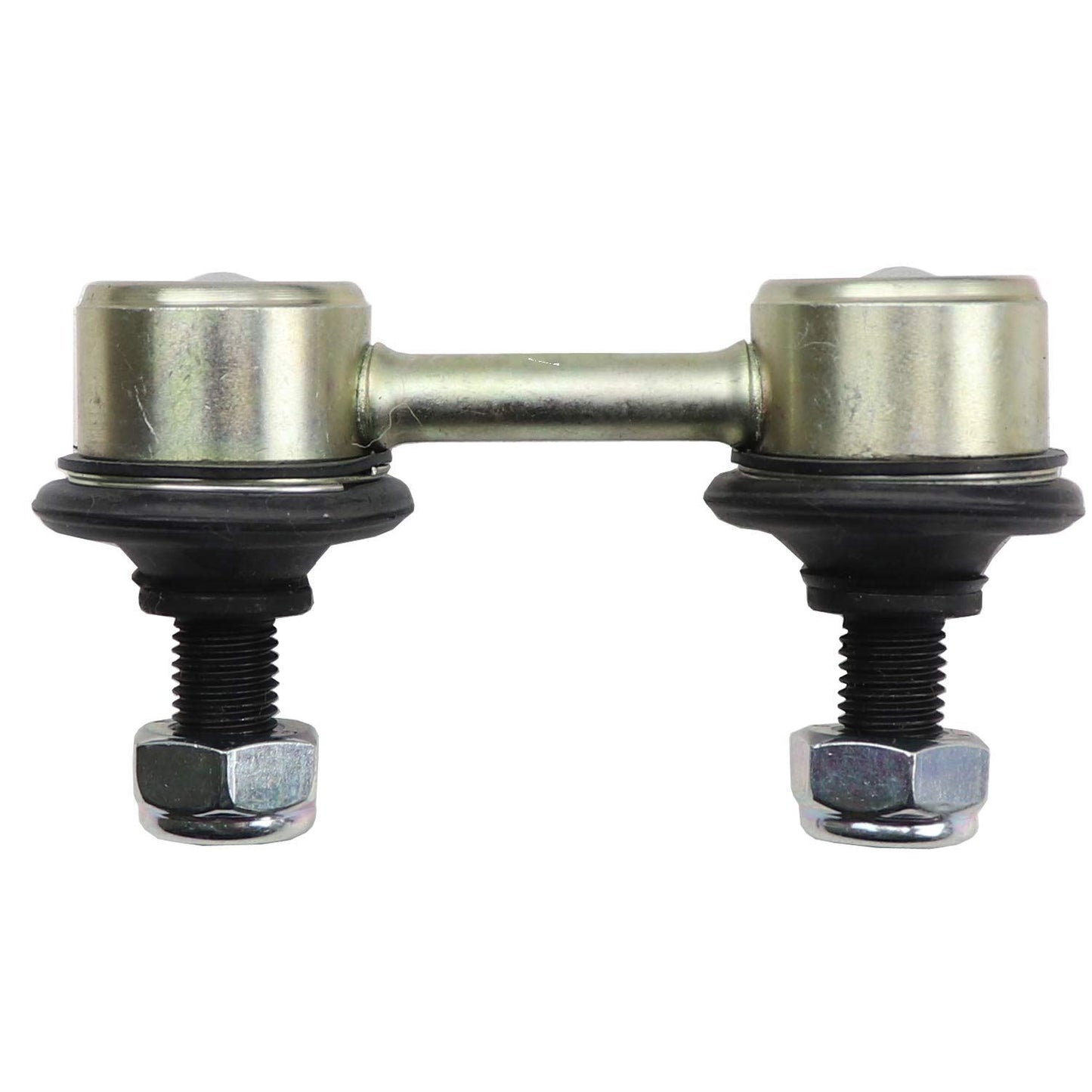 Beck/Arnley 101-5738 Lien de barre stabilisatrice de suspension