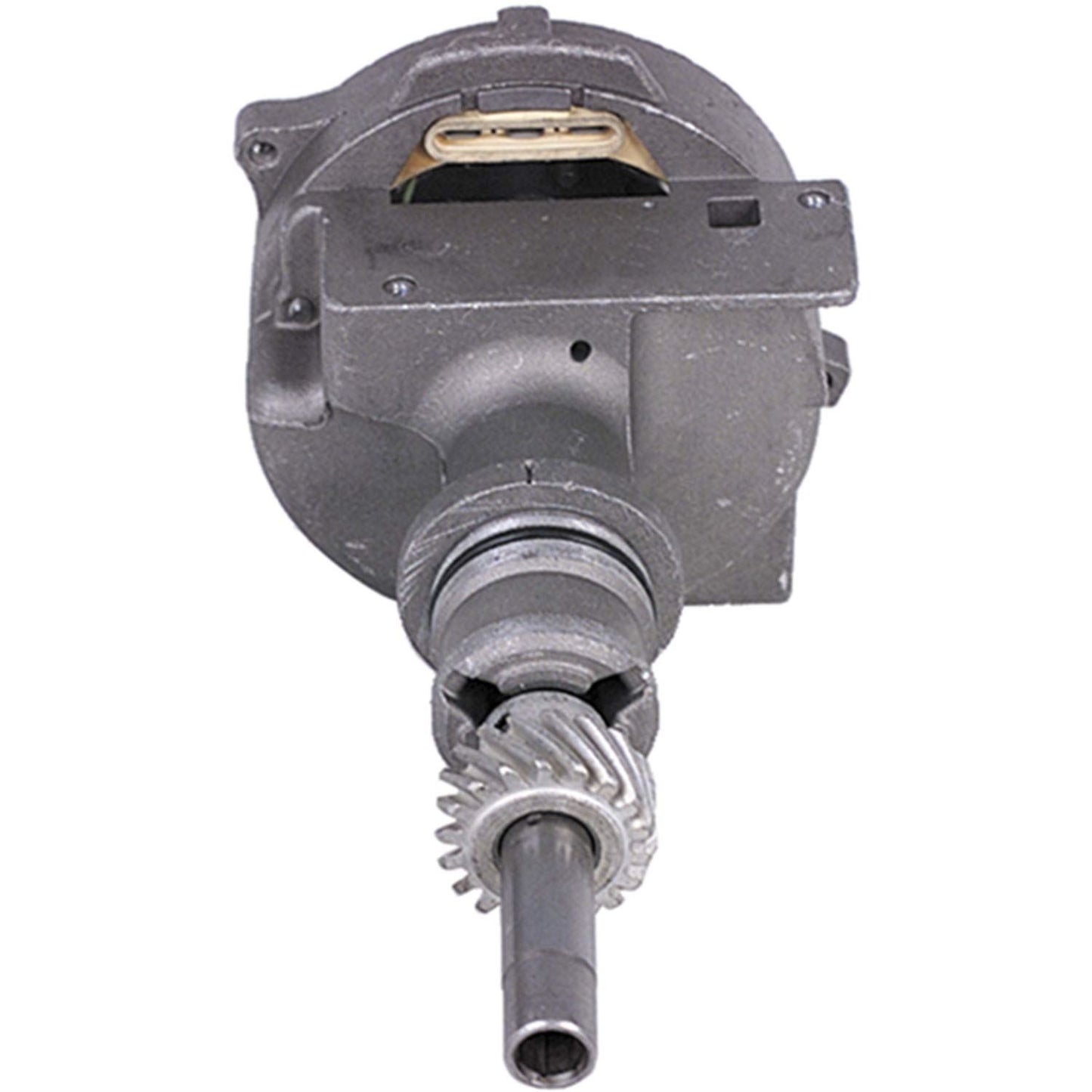 Cardone 302491