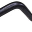 Manguera de refrigerante del motor CRP CHE0655