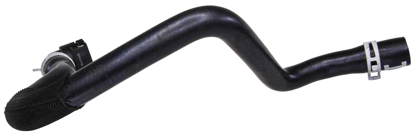 Manguera de refrigerante del motor CRP CHE0655