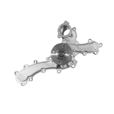 ACDelco Professional 252-892 Bomba de agua del motor