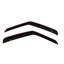 Auto Ventshade (AVS) 92077 Deflector de ventana lateral