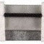 Mahle LAK 364 Cabin Air Filter