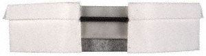 Mahle LAK 364 Cabin Air Filter