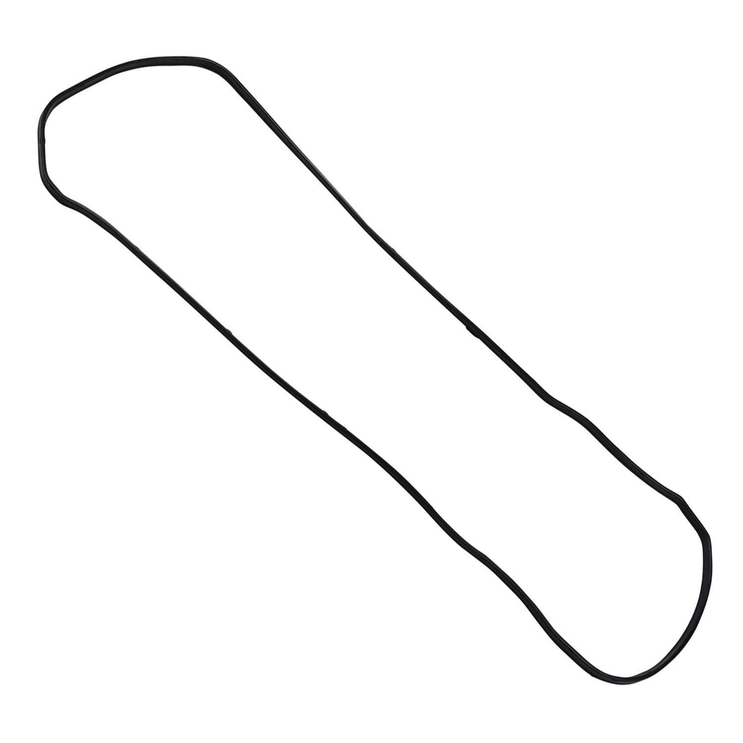 Beck/Arnley 036-2037 Engine Valve Cover Gasket Set