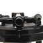 Véritable GM Parts M10166 Module de pompe à carburant