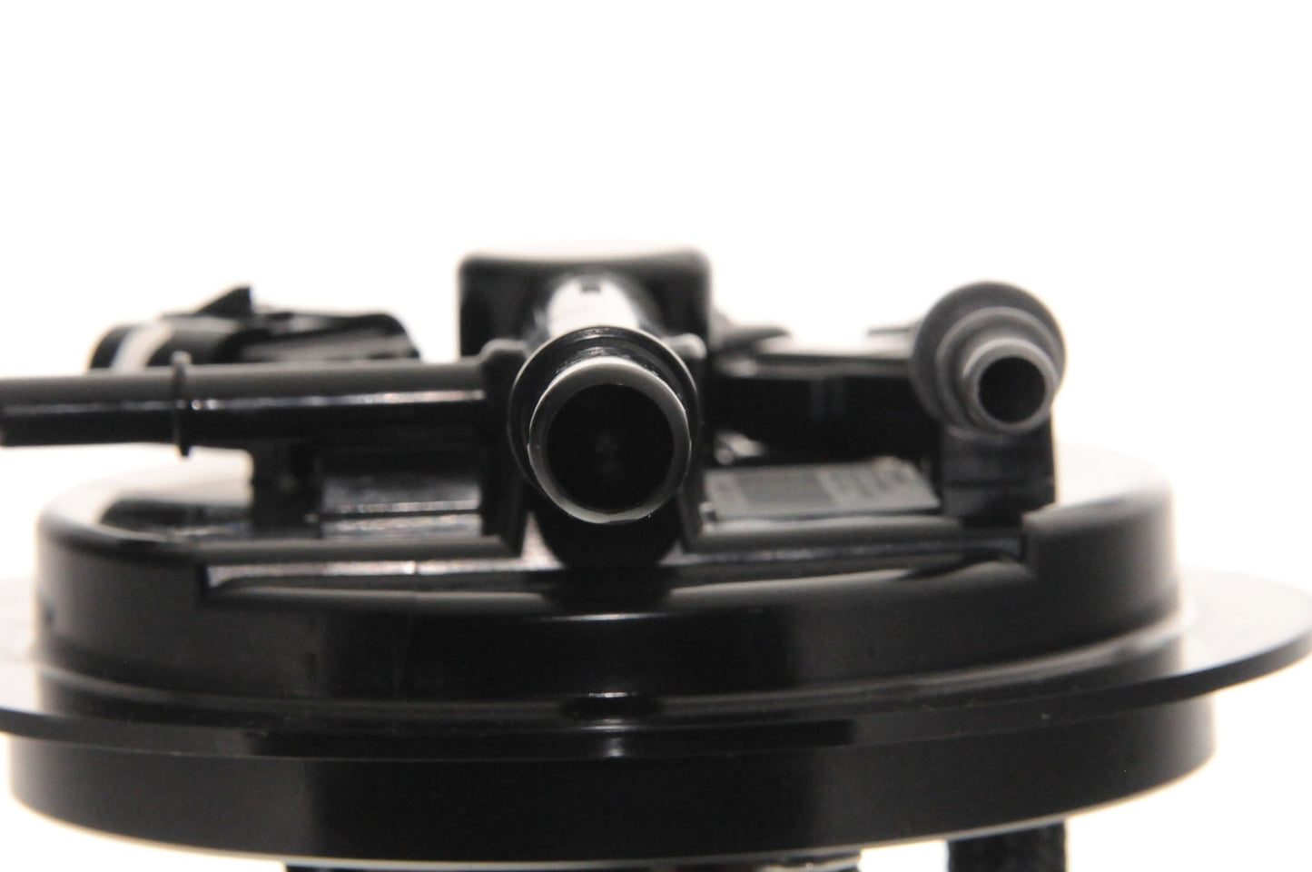 Véritable GM Parts M10166 Module de pompe à carburant
