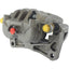 Centric Parts 14147048